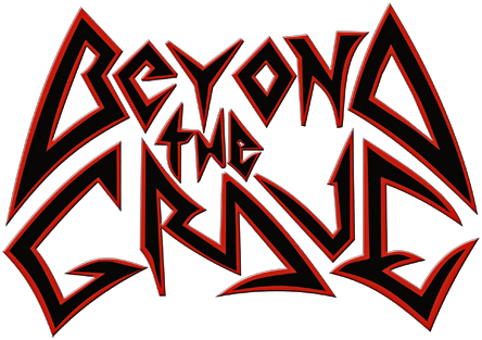 http://www.thrash.su/images/duk/BEYOND THE GRAVE - logo.png